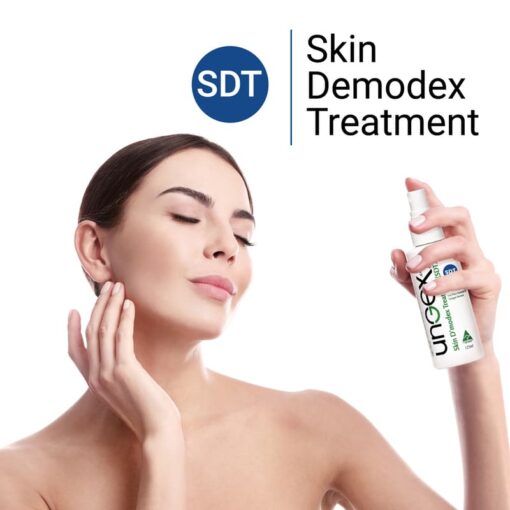 SDT-amazon-skin-demodex