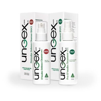 ungex products-premium Kit A2-box